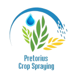 Logo2023-removebg